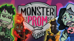 BUY Monster Prom Steam CD KEY