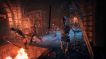 BUY Dying Light - Hellraid Steam CD KEY