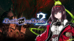 BUY Death end re:Quest 2 Steam CD KEY