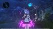 BUY Death end re:Quest 2 Steam CD KEY