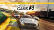 BUY Project Cars 3 Deluxe Edition Steam CD KEY