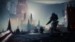 BUY Destiny 2: Shadowkeep Steam CD KEY