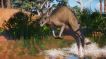 BUY Planet Zoo: Australia Pack Steam CD KEY