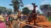 BUY Planet Zoo: Australia Pack Steam CD KEY