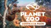 BUY Planet Zoo: Australia Pack Steam CD KEY