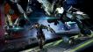 BUY The Surge Augmented Edition Steam CD KEY