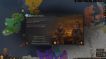 BUY Crusader Kings III - Royal Edition Steam CD KEY