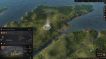 BUY Crusader Kings III - Royal Edition Steam CD KEY
