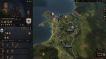 BUY Crusader Kings III - Royal Edition Steam CD KEY
