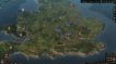 BUY Crusader Kings III - Royal Edition Steam CD KEY