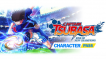 BUY Captain Tsubasa: Rise of New Champions Character Pass Steam CD KEY