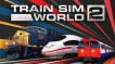 BUY Train Sim World 2 Steam CD KEY