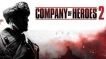BUY Company of Heroes 2 Steam CD KEY