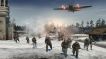 BUY Company of Heroes 2 Steam CD KEY