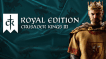 BUY Crusader Kings III - Royal Edition Steam CD KEY