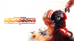 BUY STAR WARS: Squadrons EA Origin CD KEY