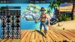 BUY Blazing Sails: Pirate Battle Royale Steam CD KEY