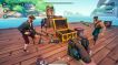 BUY Blazing Sails: Pirate Battle Royale Steam CD KEY