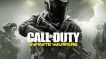 BUY Call of Duty: Infinite Warfare Steam CD KEY