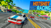 BUY Hotshot Racing Steam CD KEY