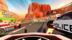 BUY Hotshot Racing Steam CD KEY