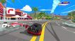 BUY Hotshot Racing Steam CD KEY