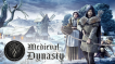 BUY Medieval Dynasty Steam CD KEY