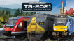 BUY Train Simulator 2021 Steam CD KEY