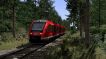 BUY Train Simulator 2021 Steam CD KEY