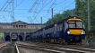 BUY Train Simulator 2021 Steam CD KEY