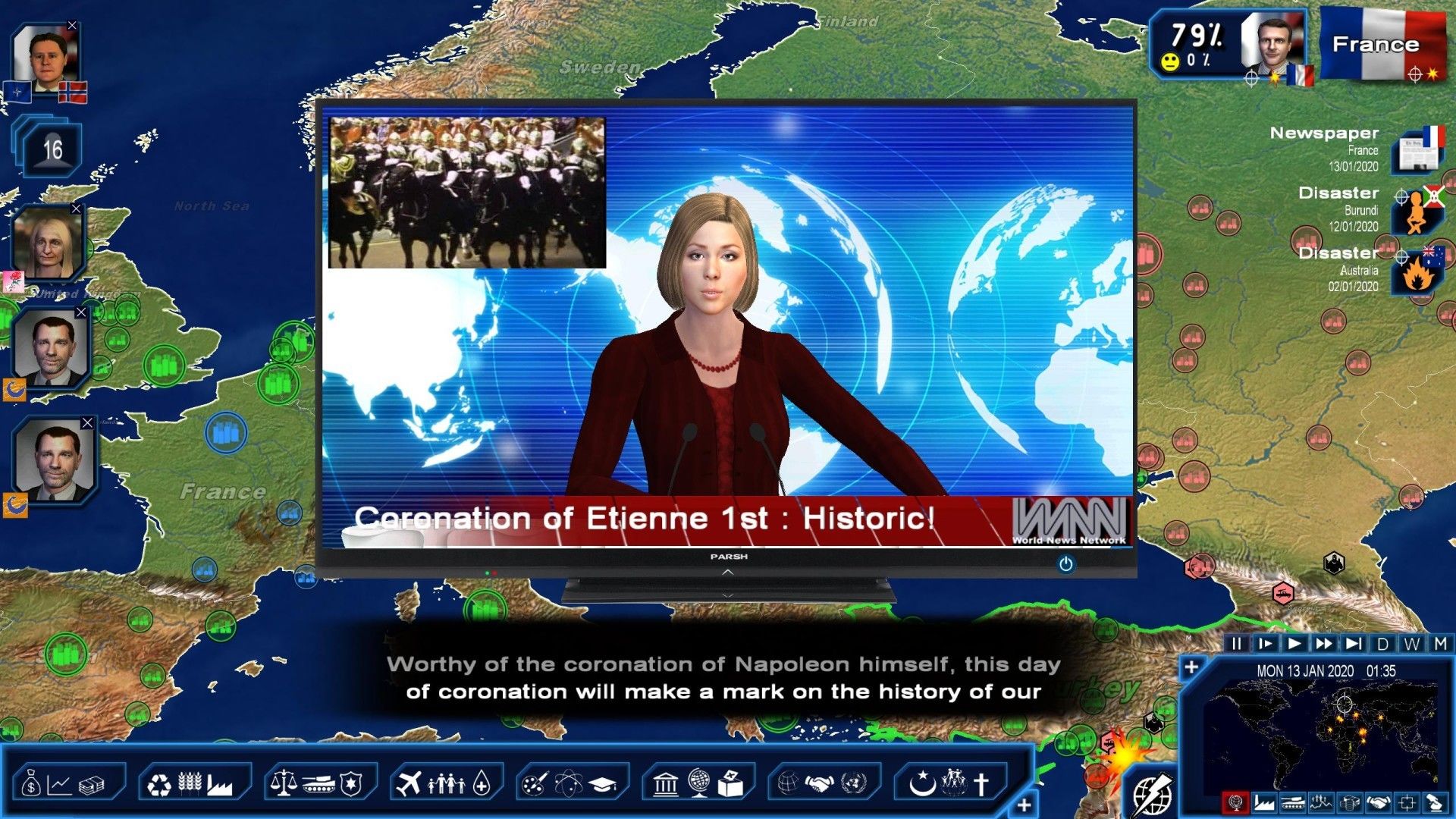 Free european roulette simulator Free european roulette simulator