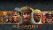 BUY Age of Empires II: Definitive Edition Steam CD KEY