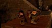 BUY LEGO Lord of the Rings Steam CD KEY