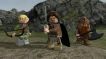 BUY LEGO Lord of the Rings Steam CD KEY