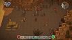 BUY The Survivalists - Deluxe Edition Steam CD KEY