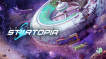 BUY Spacebase Startopia Steam CD KEY