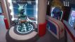 BUY Spacebase Startopia Steam CD KEY