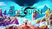 BUY The Sojourn Steam CD KEY