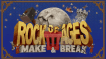 BUY Rock of Ages III: Make and Break Steam CD KEY