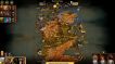 BUY A Game of Thrones: The Board Game Steam CD KEY