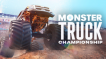 BUY Monster Truck Championship Steam CD KEY
