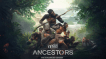 BUY Ancestors: The Humankind Odyssey Steam CD KEY