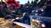 BUY The Outer Worlds Steam CD KEY