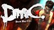 BUY DmC: Devil May Cry Steam CD KEY