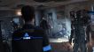 BUY Detroit: Become Human Steam CD KEY