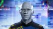 BUY Detroit: Become Human Steam CD KEY