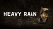 BUY Heavy Rain Steam CD KEY