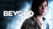 BUY Beyond: Two Souls Steam CD KEY