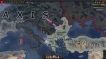 BUY Hearts of Iron IV: Battle for the Bosporus Steam CD KEY