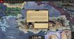 BUY Hearts of Iron IV: Battle for the Bosporus Steam CD KEY